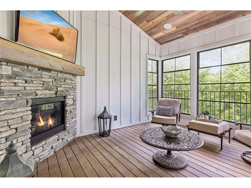 736 Woodland Hill Court Medina MN 55340 7092992 image26