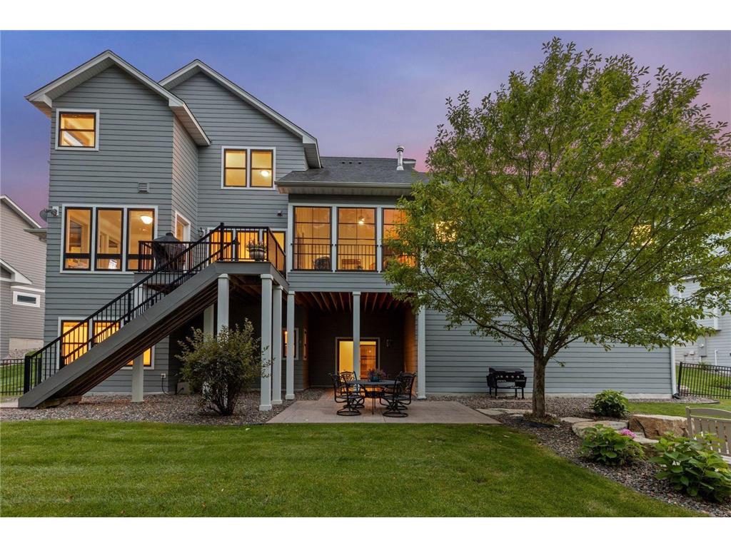 736 Woodland Hill Court Medina MN 55340 7092992 image3
