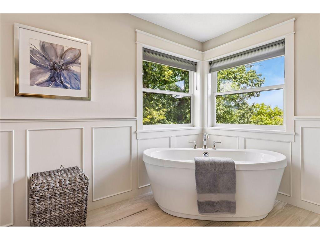 736 Woodland Hill Court Medina MN 55340 7092992 image34