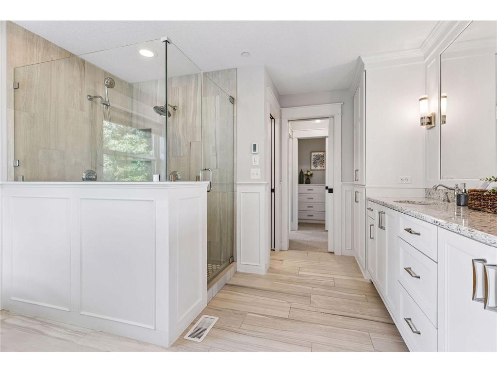 736 Woodland Hill Court Medina MN 55340 7092992 image35