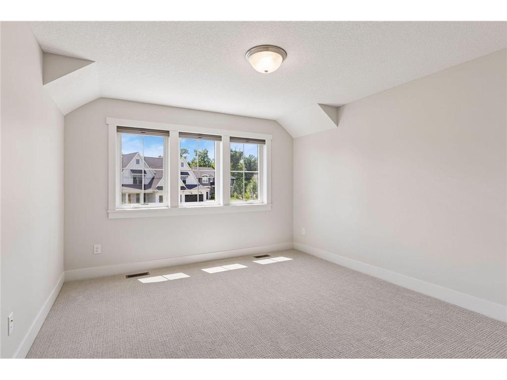 736 Woodland Hill Court Medina MN 55340 7092992 image37