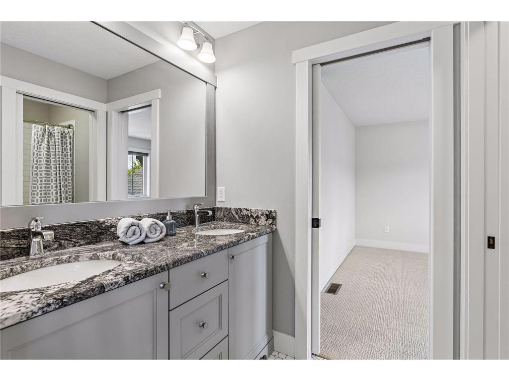 736 Woodland Hill Court Medina MN 55340 7092992 image38