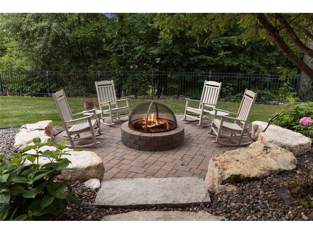 736 Woodland Hill Court Medina MN 55340 7092992 image4