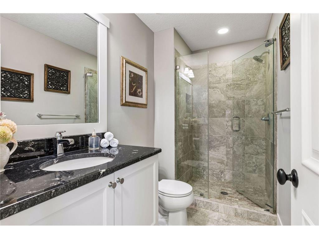 736 Woodland Hill Court Medina MN 55340 7092992 image42