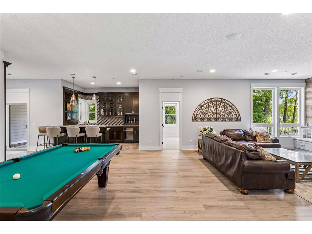736 Woodland Hill Court Medina MN 55340 7092992 image43