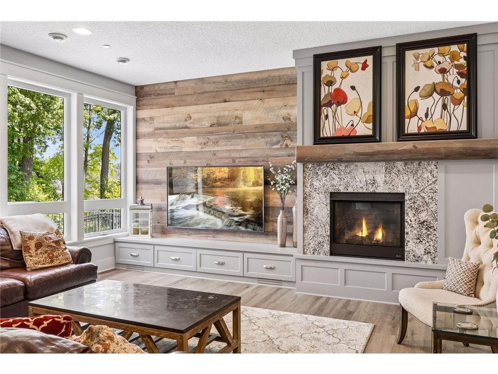 736 Woodland Hill Court Medina MN 55340 7092992 image46