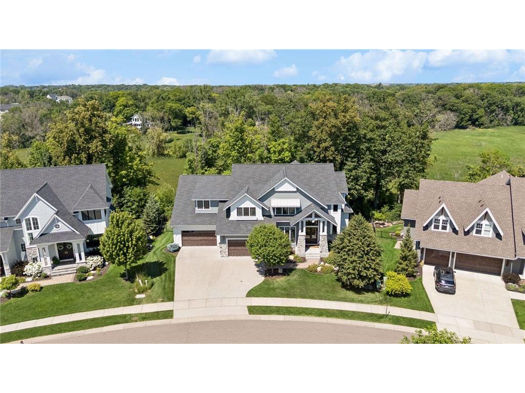 736 Woodland Hill Court Medina MN 55340 7092992 image5