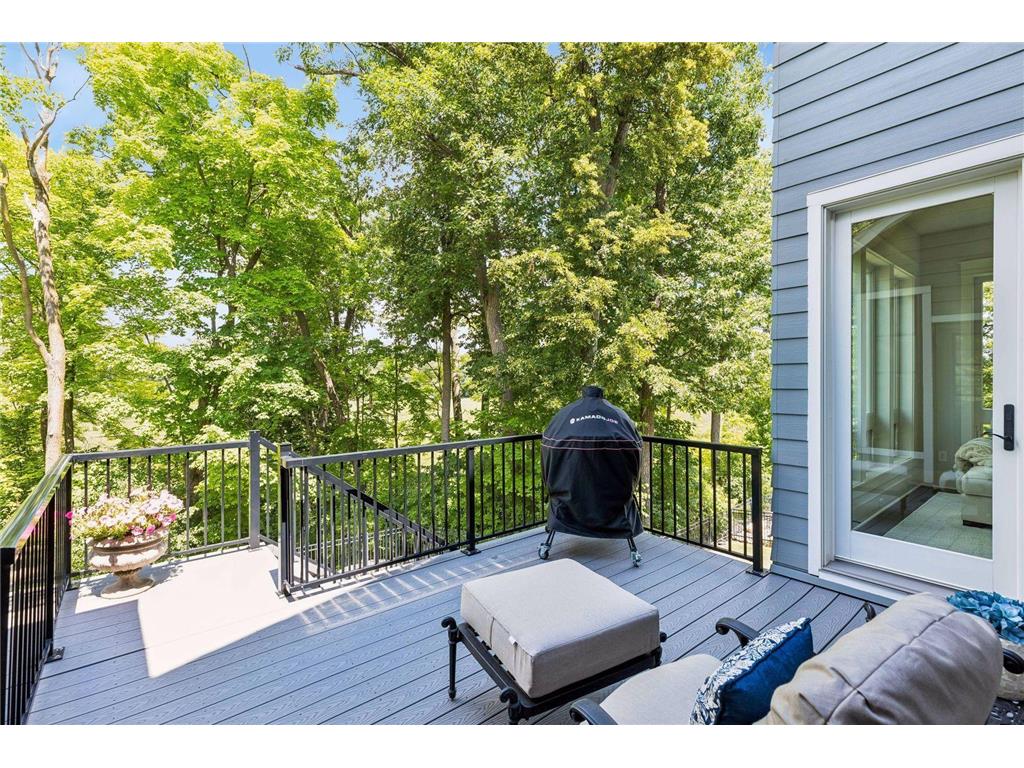 736 Woodland Hill Court Medina MN 55340 7092992 image55