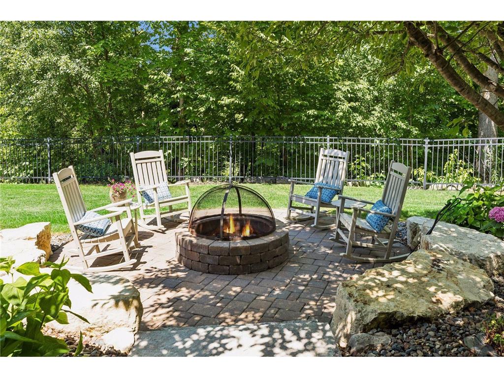 736 Woodland Hill Court Medina MN 55340 7092992 image56