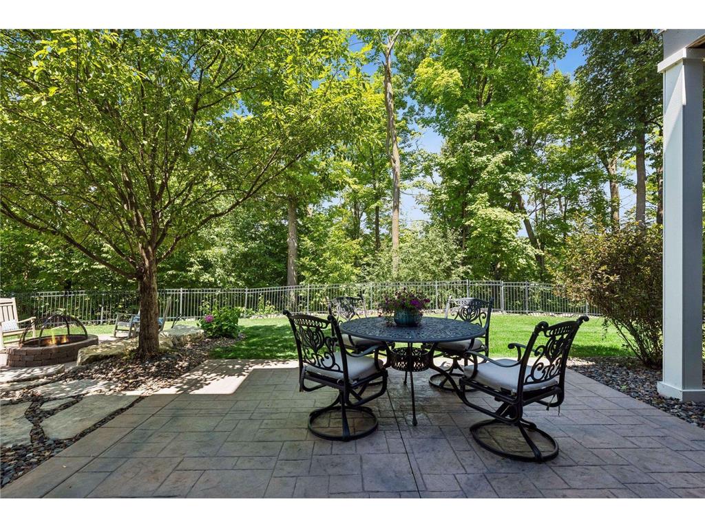736 Woodland Hill Court Medina MN 55340 7092992 image57