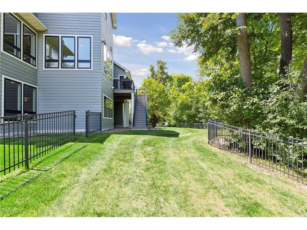 736 Woodland Hill Court Medina MN 55340 7092992 image58