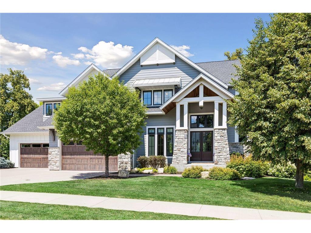736 Woodland Hill Court Medina MN 55340 7092992 image6