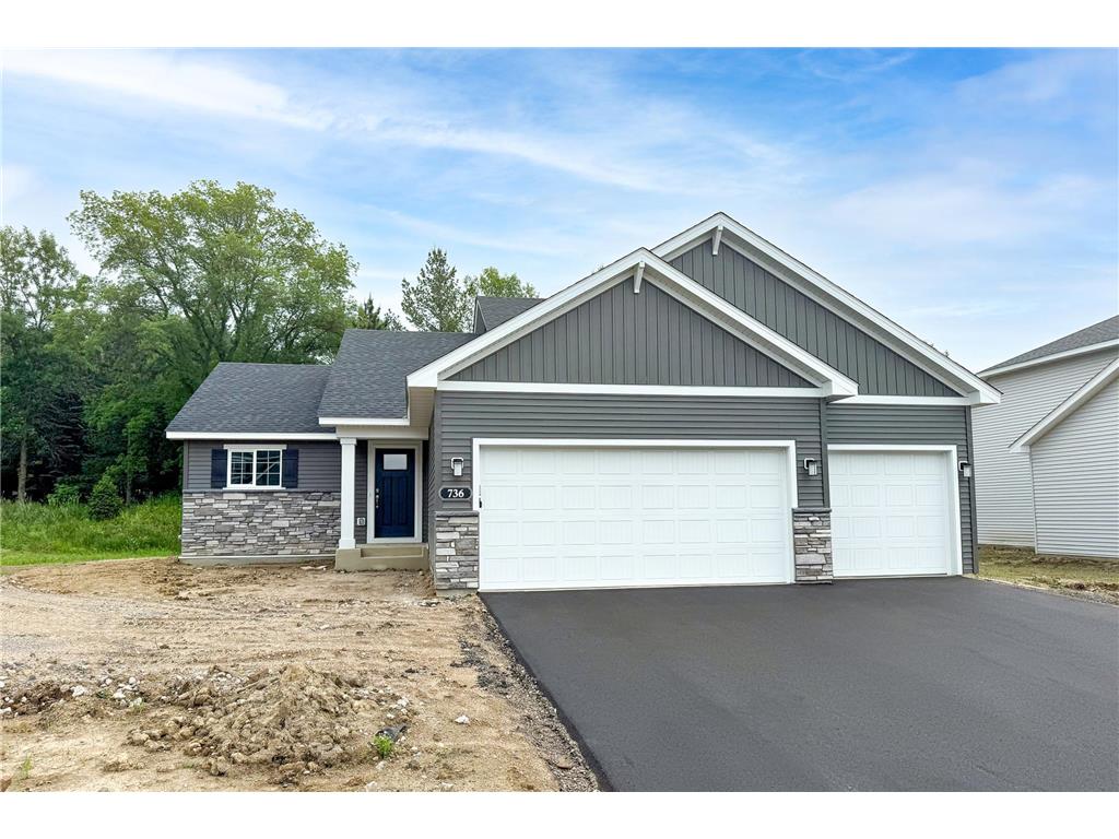736 Yellowcrest Street SW Delano MN 55328 6741462 image1
