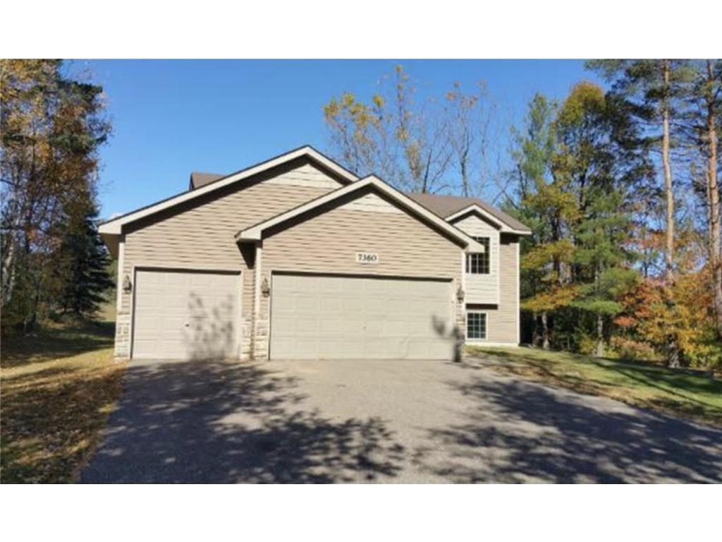 7360 8th Street N Princeton MN 55371 6448306 image1