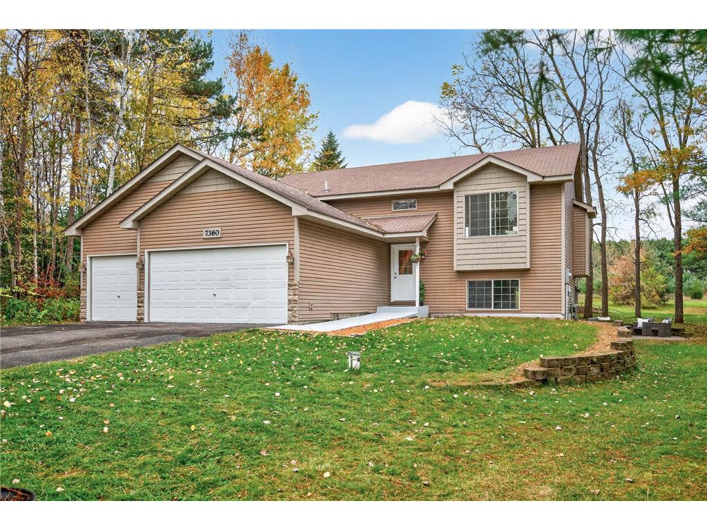 7360 8th Street N Princeton Twp MN 55371 6805157 image1