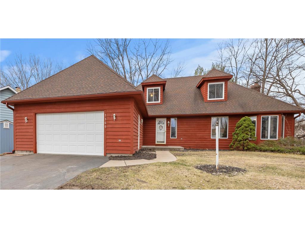 7360 Borman Avenue Inver Grove Heights MN 55076 7034432 image1