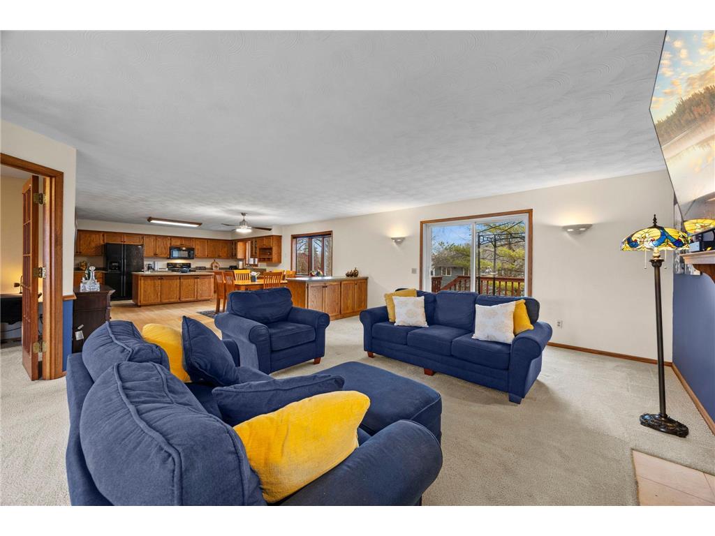 7360 Borman Avenue Inver Grove Heights MN 55076 7034432 image10