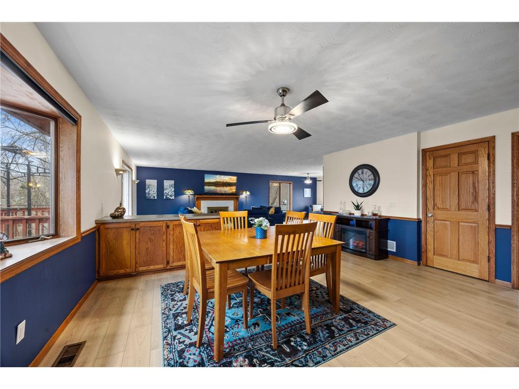 7360 Borman Avenue Inver Grove Heights MN 55076 7034432 image11