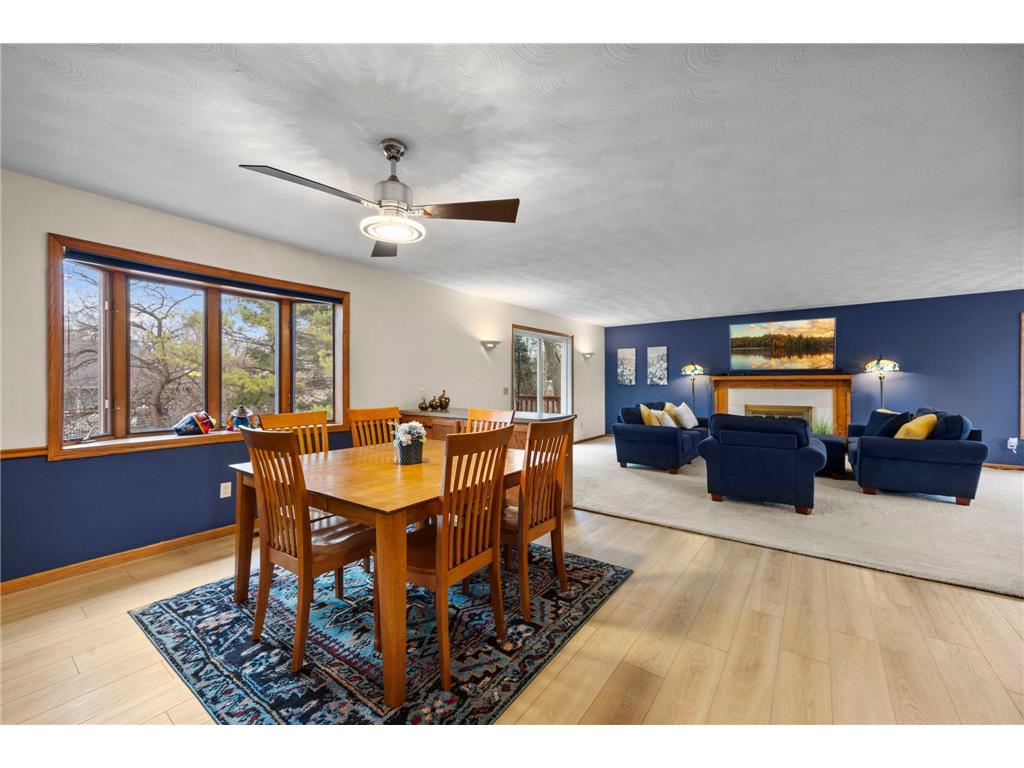 7360 Borman Avenue Inver Grove Heights MN 55076 7034432 image12