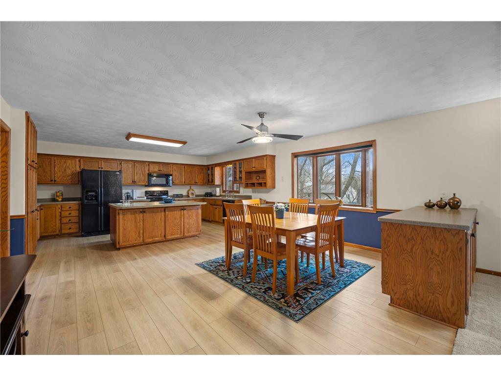 7360 Borman Avenue Inver Grove Heights MN 55076 7034432 image13