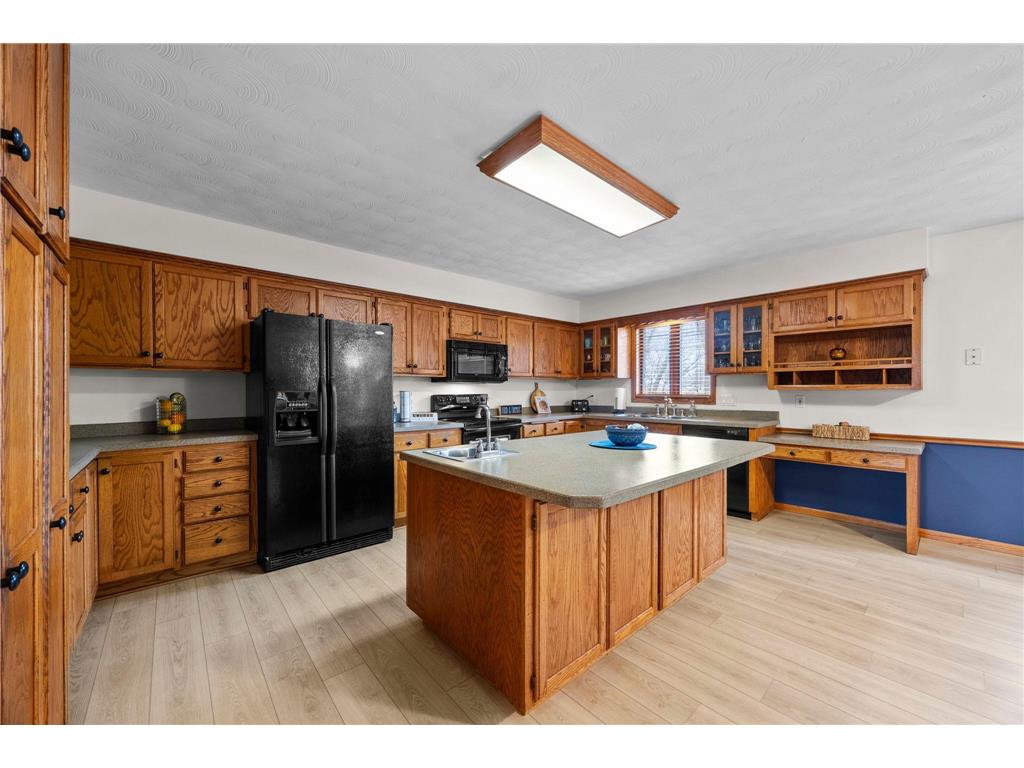 7360 Borman Avenue Inver Grove Heights MN 55076 7034432 image14