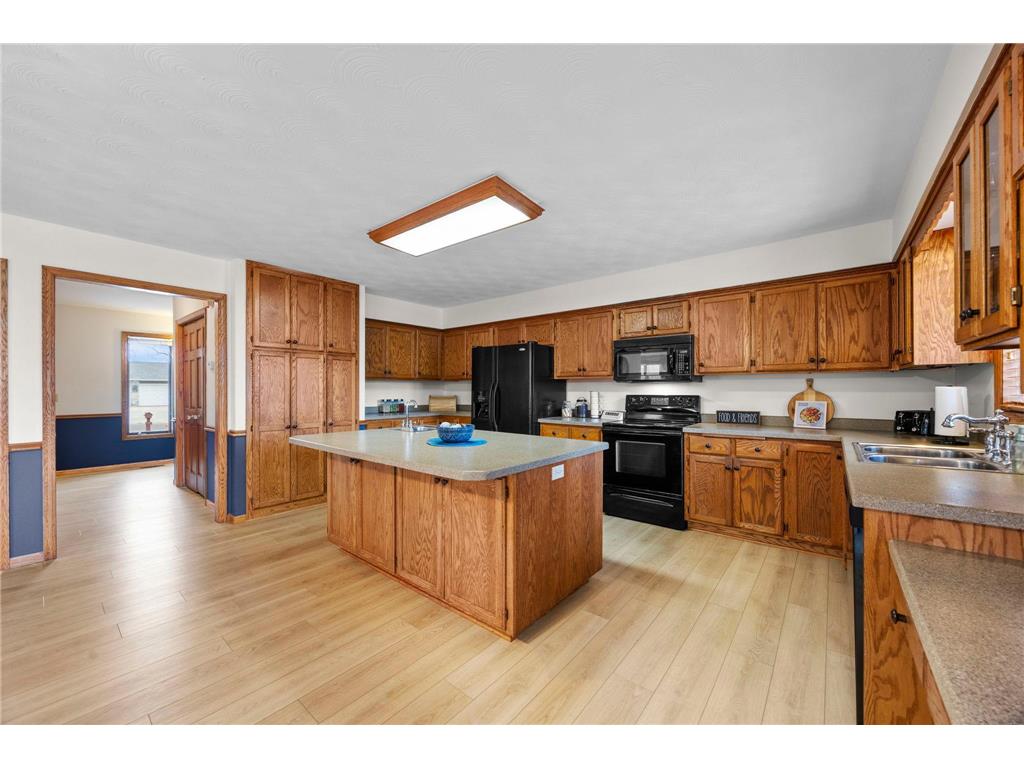 7360 Borman Avenue Inver Grove Heights MN 55076 7034432 image15