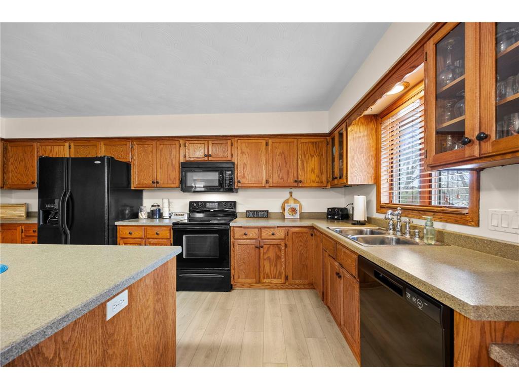 7360 Borman Avenue Inver Grove Heights MN 55076 7034432 image16