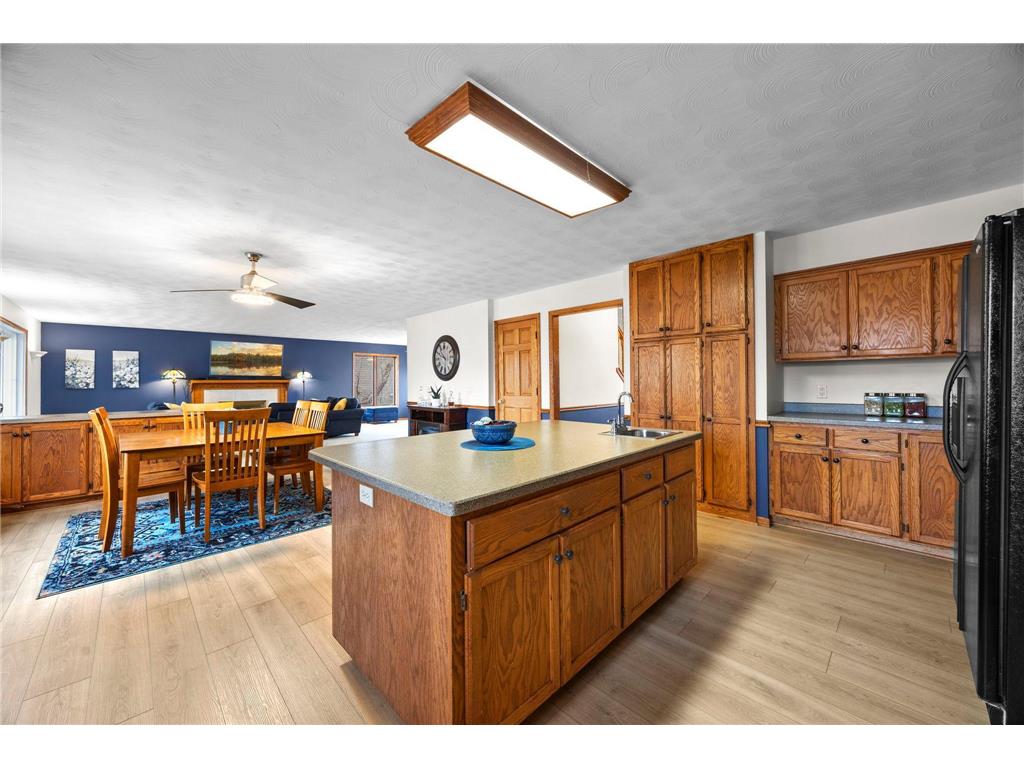 7360 Borman Avenue Inver Grove Heights MN 55076 7034432 image17