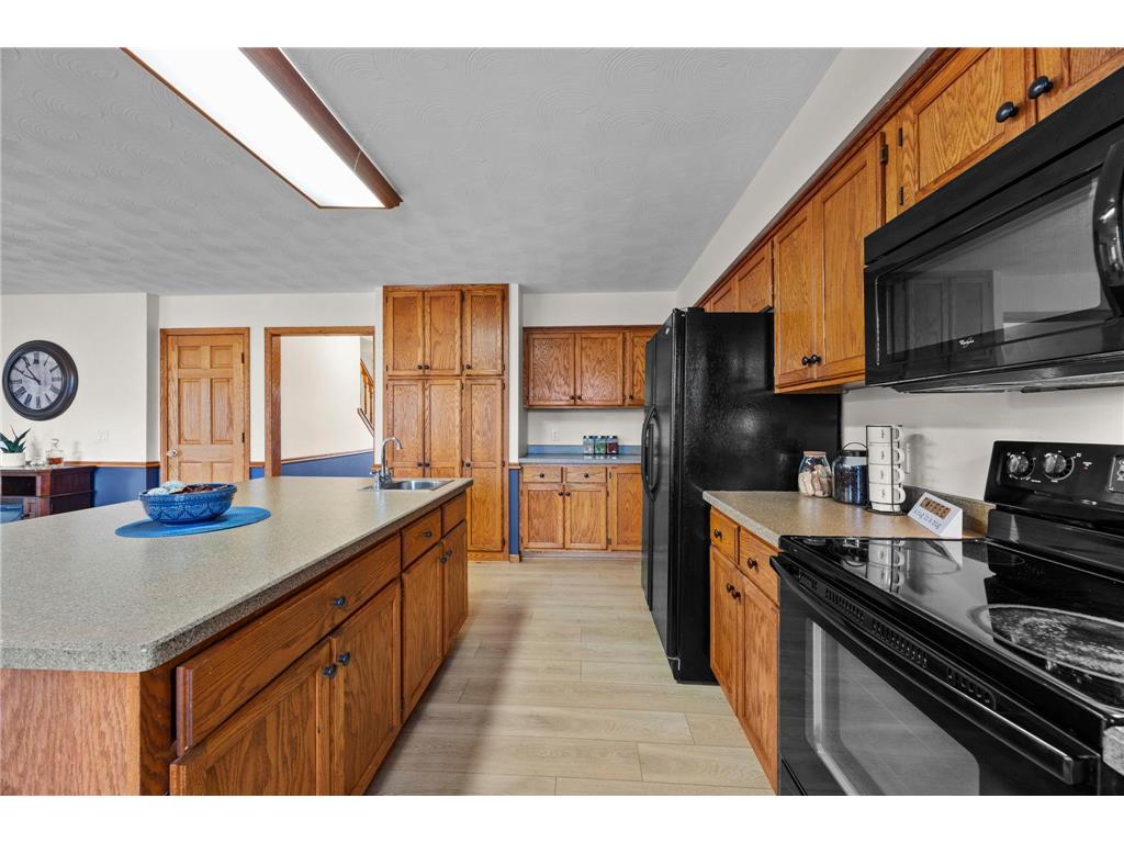 7360 Borman Avenue Inver Grove Heights MN 55076 7034432 image18