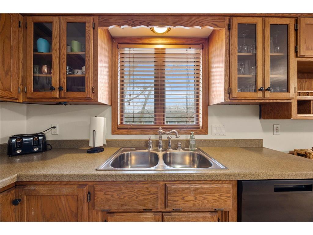 7360 Borman Avenue Inver Grove Heights MN 55076 7034432 image19