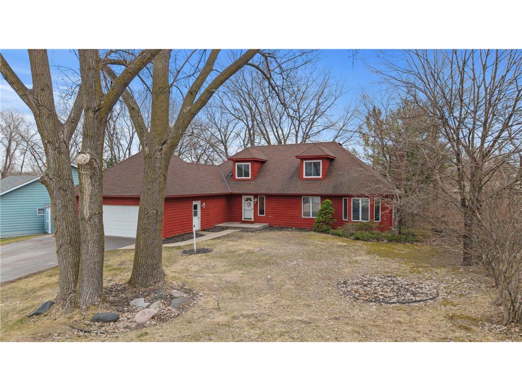 7360 Borman Avenue Inver Grove Heights MN 55076 7034432 image2