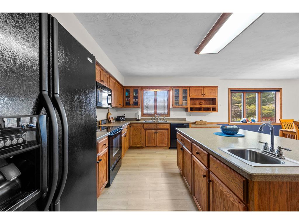 7360 Borman Avenue Inver Grove Heights MN 55076 7034432 image20