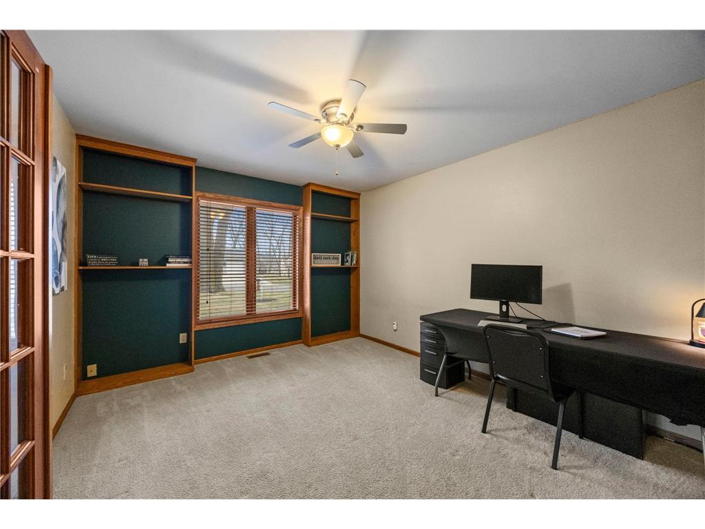 7360 Borman Avenue Inver Grove Heights MN 55076 7034432 image21
