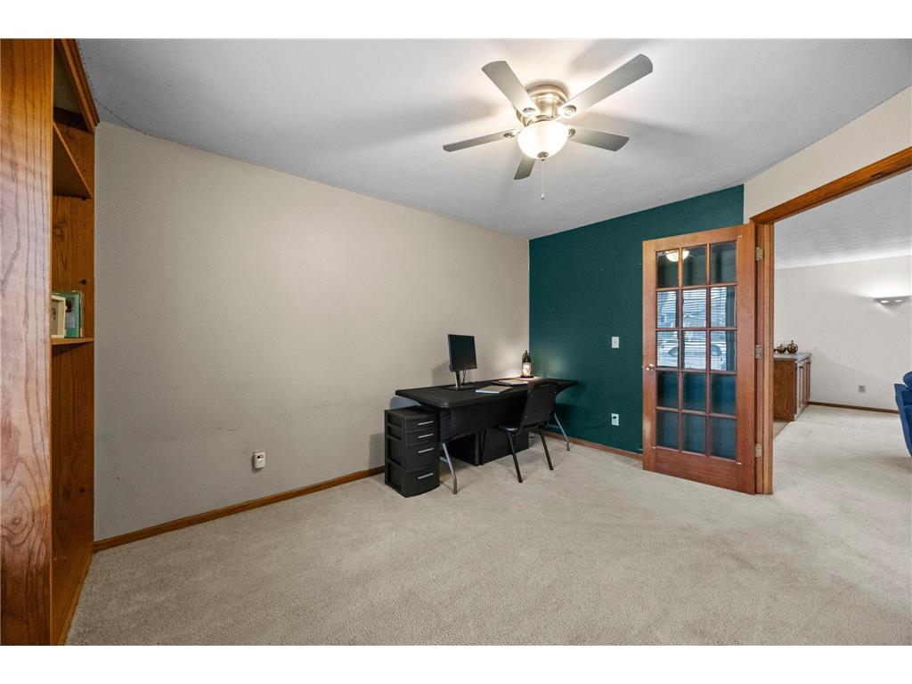 7360 Borman Avenue Inver Grove Heights MN 55076 7034432 image22