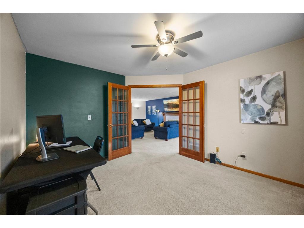 7360 Borman Avenue Inver Grove Heights MN 55076 7034432 image23