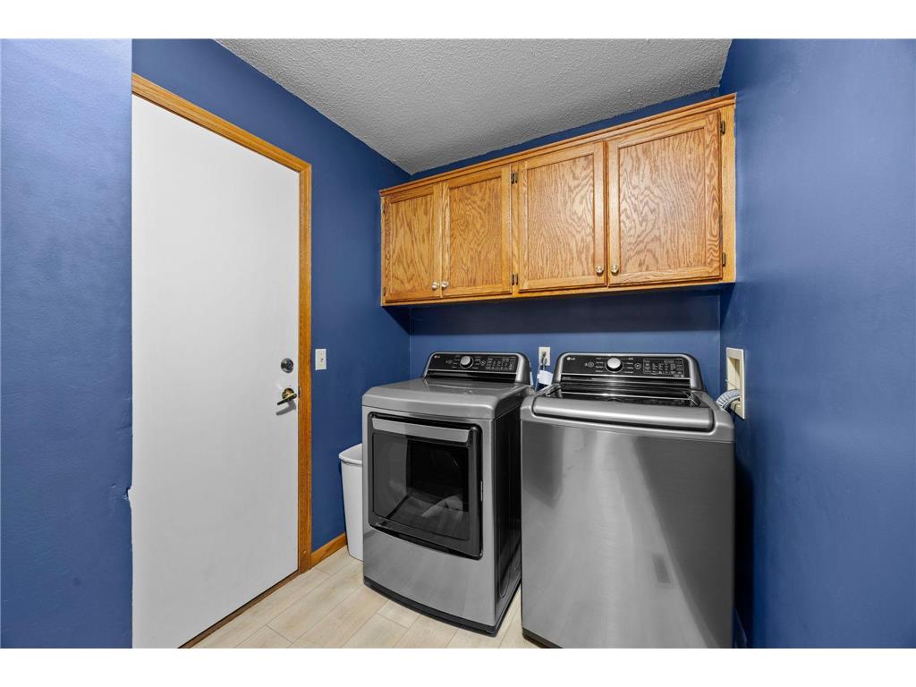 7360 Borman Avenue Inver Grove Heights MN 55076 7034432 image24
