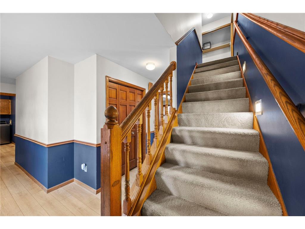 7360 Borman Avenue Inver Grove Heights MN 55076 7034432 image25