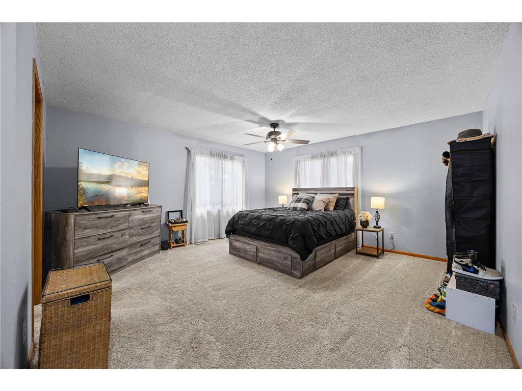 7360 Borman Avenue Inver Grove Heights MN 55076 7034432 image26