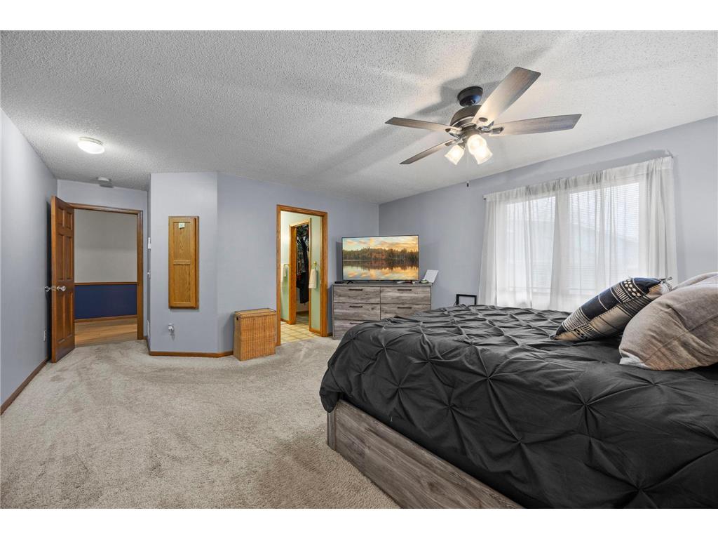 7360 Borman Avenue Inver Grove Heights MN 55076 7034432 image27