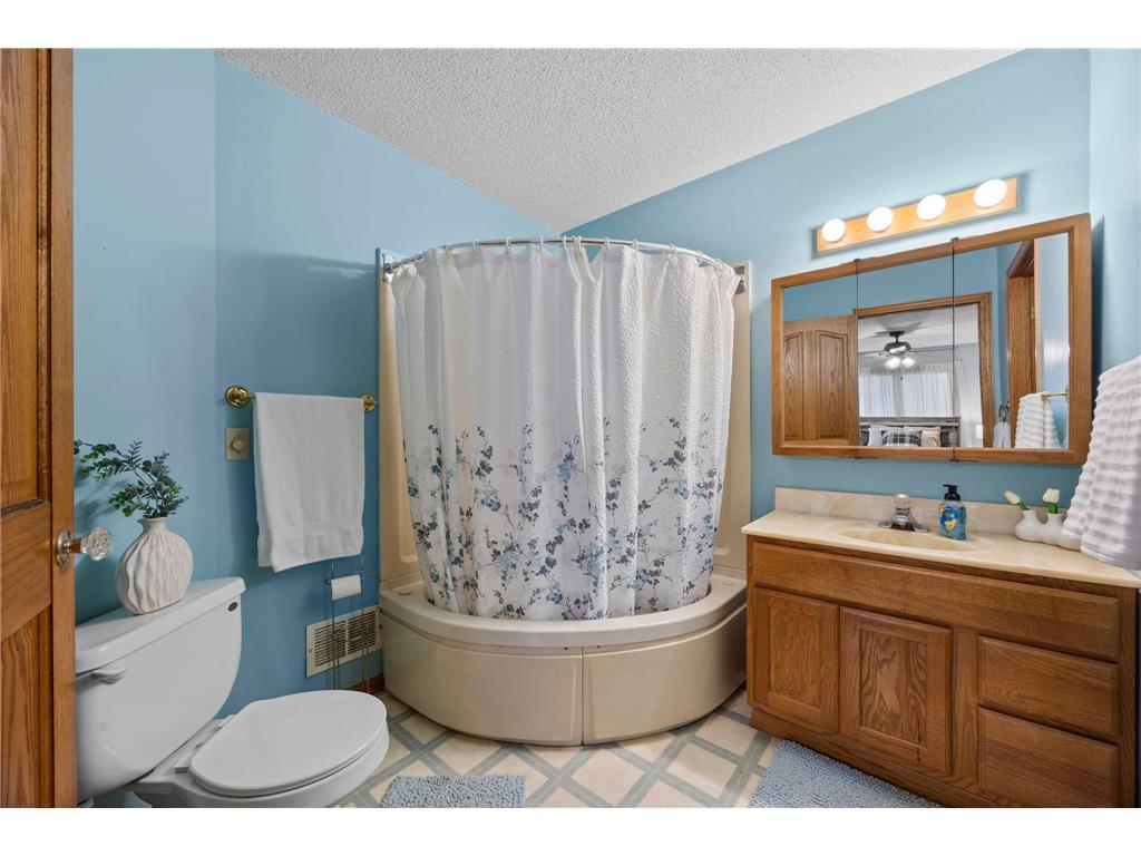 7360 Borman Avenue Inver Grove Heights MN 55076 7034432 image28