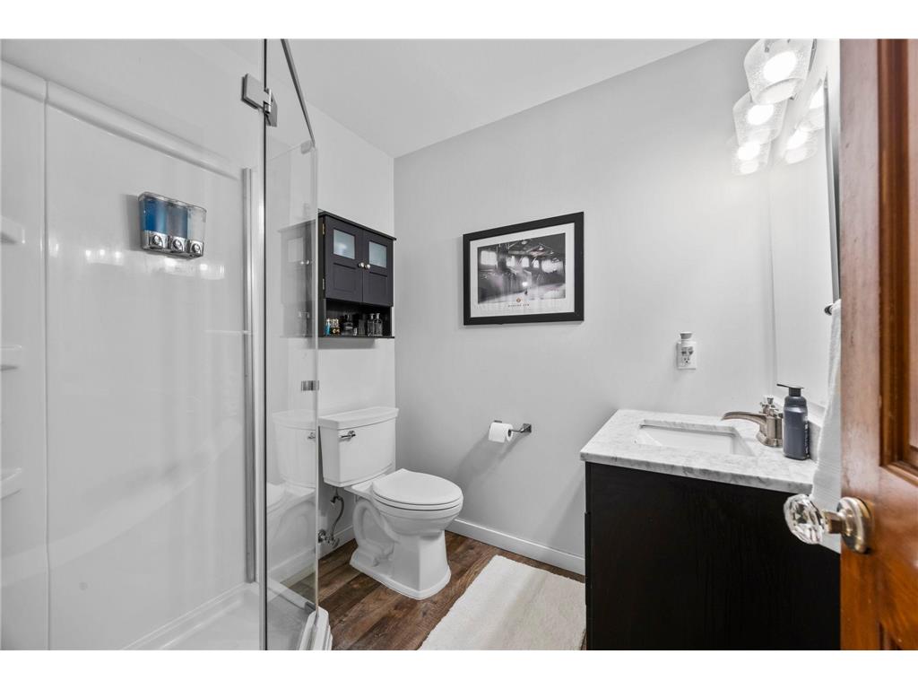 7360 Borman Avenue Inver Grove Heights MN 55076 7034432 image29