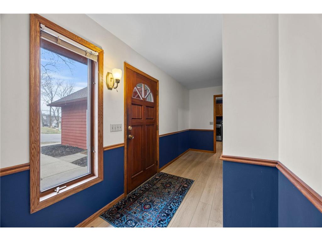 7360 Borman Avenue Inver Grove Heights MN 55076 7034432 image3