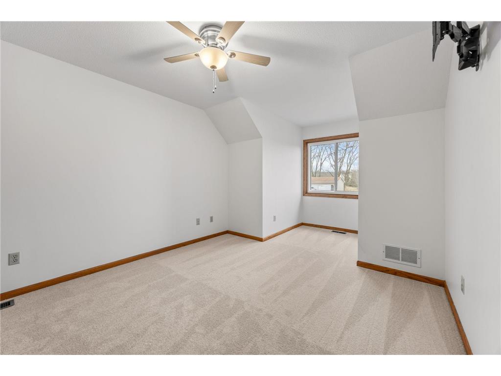 7360 Borman Avenue Inver Grove Heights MN 55076 7034432 image30