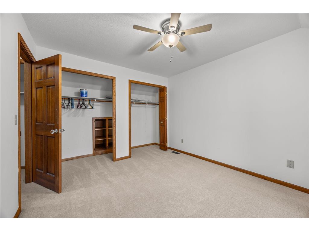 7360 Borman Avenue Inver Grove Heights MN 55076 7034432 image31