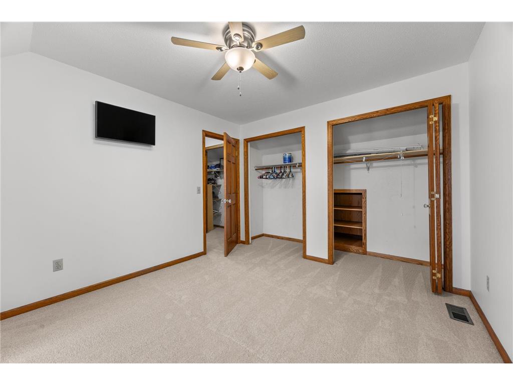 7360 Borman Avenue Inver Grove Heights MN 55076 7034432 image32