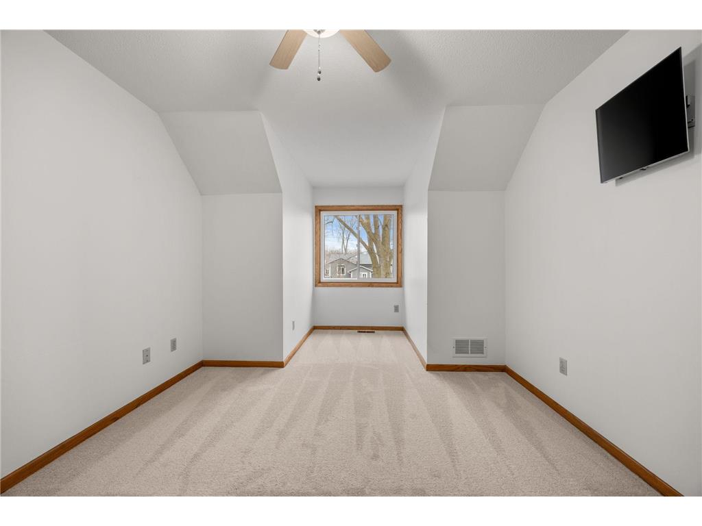 7360 Borman Avenue Inver Grove Heights MN 55076 7034432 image33