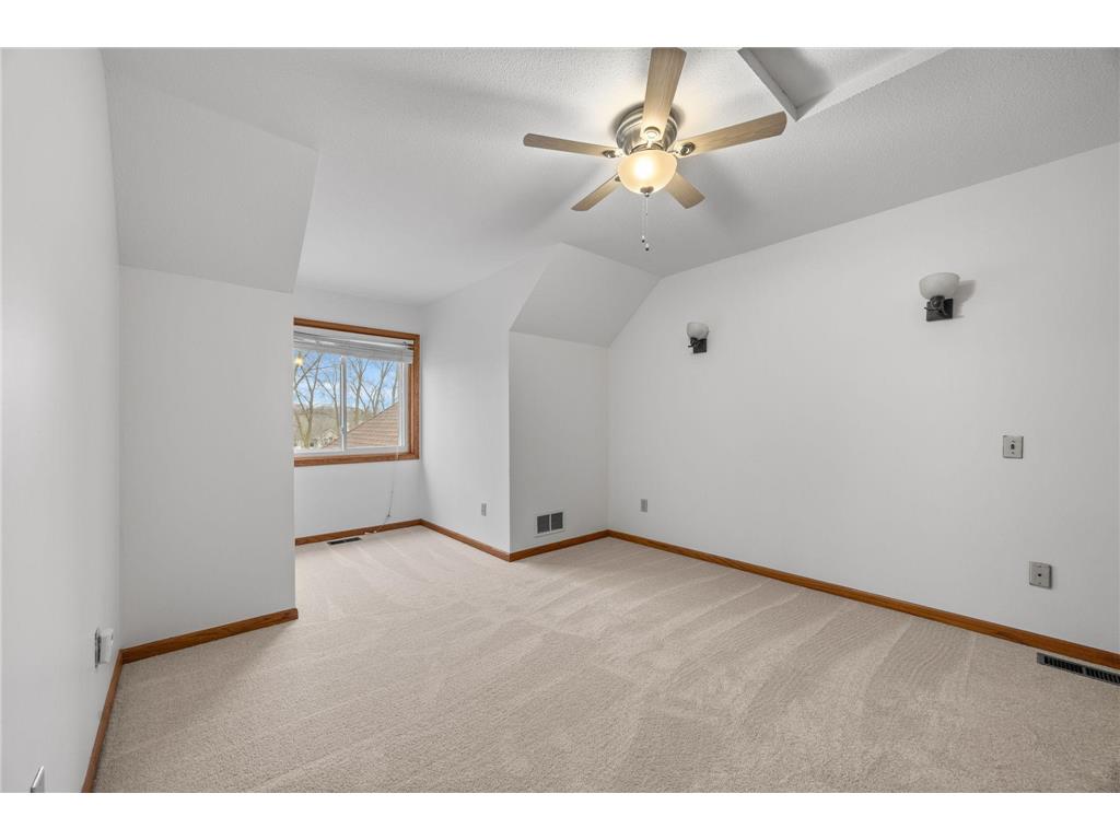 7360 Borman Avenue Inver Grove Heights MN 55076 7034432 image34