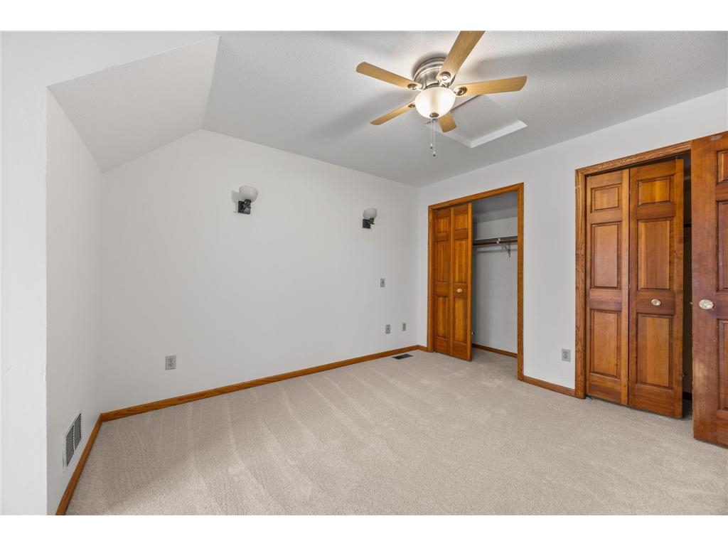 7360 Borman Avenue Inver Grove Heights MN 55076 7034432 image35