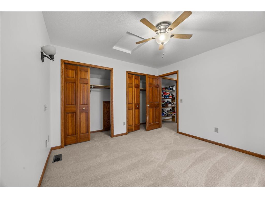 7360 Borman Avenue Inver Grove Heights MN 55076 7034432 image36