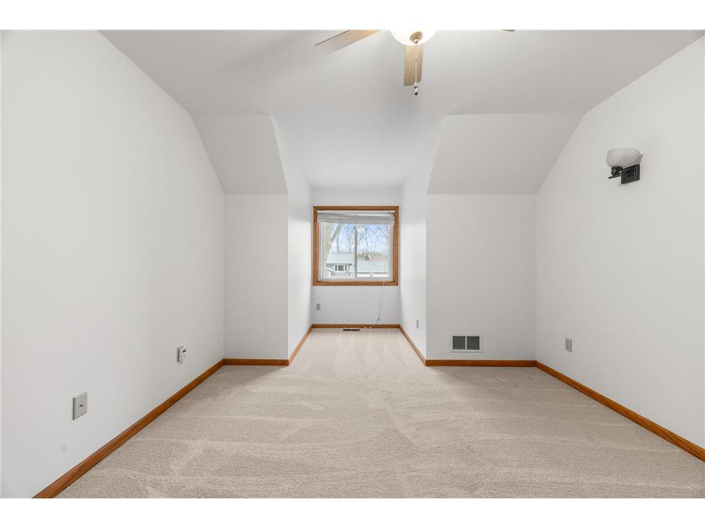 7360 Borman Avenue Inver Grove Heights MN 55076 7034432 image37
